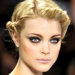 Learn Permanent Makeup