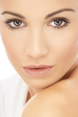 Permanent Makeup Essex Permanent Makeup Essex