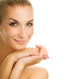 Permanent Makeup Removal Permanent Makeup Removal