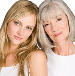 Permanent Makeup Supplies